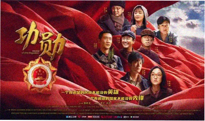 魔女系列 奇幻世界